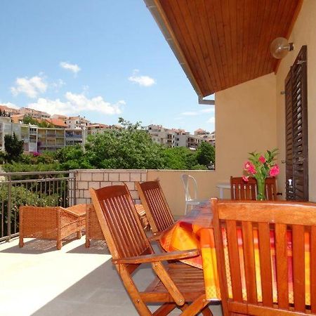 Apartments Ivanka Đảo Hvar Ngoại thất bức ảnh