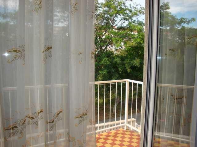 Apartments Ivanka Đảo Hvar Phòng bức ảnh