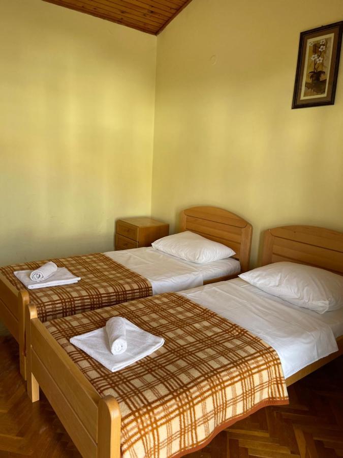 Apartments Ivanka Đảo Hvar Ngoại thất bức ảnh