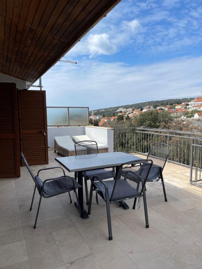 Apartments Ivanka Đảo Hvar Ngoại thất bức ảnh