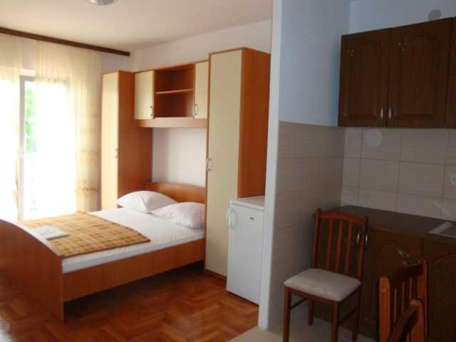 Apartments Ivanka Đảo Hvar Ngoại thất bức ảnh