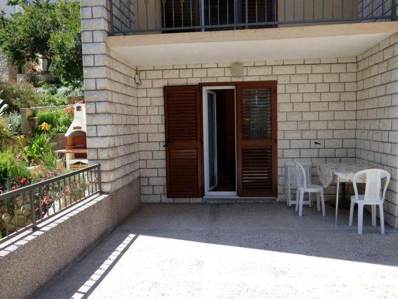 Apartments Ivanka Đảo Hvar Phòng bức ảnh